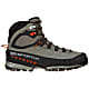La Sportiva M TX5 GTX, Clay - Saffron