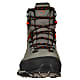 La Sportiva M TX5 GTX, Clay - Saffron