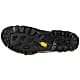 La Sportiva M TX5 GTX, Clay - Saffron