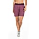 Chillaz W SARAH 2.0 SHORTY, Dark Bordeaux