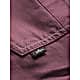 Chillaz W SARAH 2.0 SHORTY, Dark Bordeaux