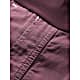 Chillaz W SARAH 2.0 SHORTY, Dark Bordeaux