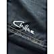 Chillaz W SANDRA 3.0 SHORTY DENIM, Denim Dark Blue