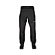 Berghaus M FAST HIKE PANT, Black - Black