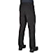 Berghaus M FAST HIKE PANT, Black - Black