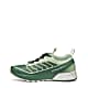 Scarpa W RIBELLE RUN GTX, Mineral Green - Gray