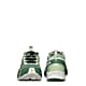 Scarpa W RIBELLE RUN GTX, Mineral Green - Gray