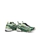 Scarpa W RIBELLE RUN GTX, Mineral Green - Gray