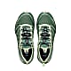 Scarpa W RIBELLE RUN GTX, Mineral Green - Gray
