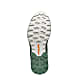 Scarpa W RIBELLE RUN GTX, Mineral Green - Gray