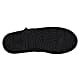 Viking KIDS SNOFNUGG MID GTX WARM, Black