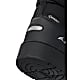 Viking KIDS SNOFNUGG MID GTX WARM, Black