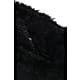 Viking KIDS SNOFNUGG MID GTX WARM, Black