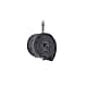 Schwalbe TUBE NR.10, Black
