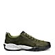 Scarpa MOJITO PLANET SUEDE, Thyme Green