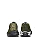 Scarpa MOJITO PLANET SUEDE, Thyme Green