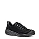 Scarpa MOJITO ROCK GTX, Black