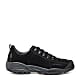 Scarpa MOJITO ROCK GTX, Black