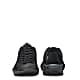 Scarpa MOJITO ROCK GTX, Black