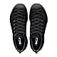 Scarpa MOJITO ROCK GTX, Black