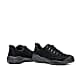 Scarpa MOJITO ROCK GTX, Black