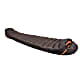 Exped ULTRA -10° MW, Dark Brown