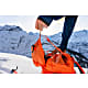Exped W COULOIR 40, Navy