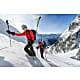 Exped W COULOIR 40, Navy