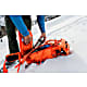 Exped W COULOIR 40, Navy