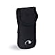 Tatonka NEOPRENE CASE 2, Black