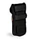Tatonka NEOPRENE CASE 2, Black