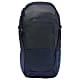 Vaude WOMENS TACORA 26+3, Eclipse