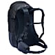 Vaude WOMENS TACORA 26+3, Eclipse
