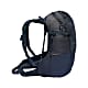 Vaude WOMENS TACORA 26+3, Eclipse