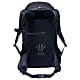 Vaude WOMENS TACORA 26+3, Eclipse