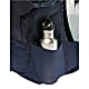 Vaude WOMENS TACORA 26+3, Eclipse