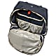 Vaude WOMENS TACORA 26+3, Eclipse