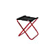 Robens DISCOVER, Red