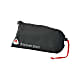 Robens DISCOVER, Red