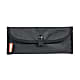 Tatonka CUTLERY POUCH, Black