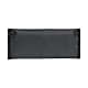 Tatonka CUTLERY POUCH, Black