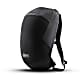 Heimplanet MOTION ARC 20L, Dark Grey