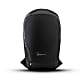 Heimplanet MOTION ARC 20L, Dark Grey