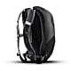 Heimplanet MOTION ARC 20L, Dark Grey
