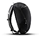 Heimplanet MOTION ARC 20L, Dark Grey