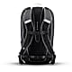 Heimplanet MOTION ARC 20L, Dark Grey