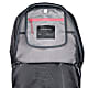Heimplanet MOTION ARC 20L, Dark Grey