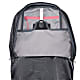 Heimplanet MOTION ARC 20L, Dark Grey