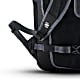 Heimplanet MOTION ARC 20L, Dark Grey