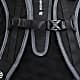 Heimplanet MOTION ARC 20L, Dark Grey
